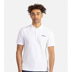 Rossignol Prarion Polo white