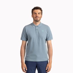 Rossignol Traye Polo atlantis