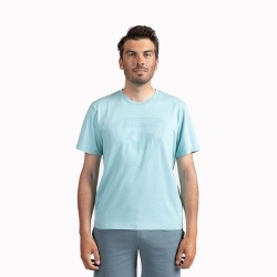 Rossignol Cliffside Tee...