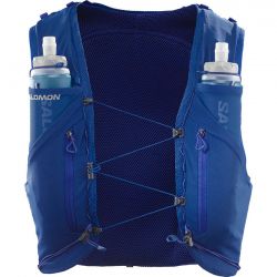 Salomon ADV Skin 12 Set With Flasks surf the web