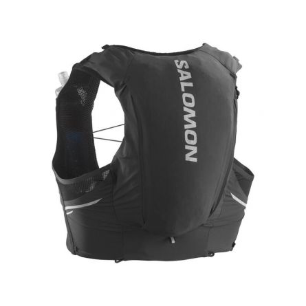 Salomon Sense Pro 10 Set black /ebony