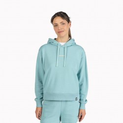 Rossignol Waterfall Hoodie...