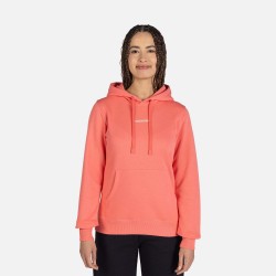 Rossignol Preset Hoodie...