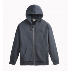 Picture Chewko Zip Hoodie...