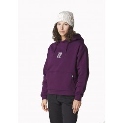 Picture Lify Hoodie Femme...