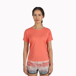 Rossignol Sapa Tee Femme...