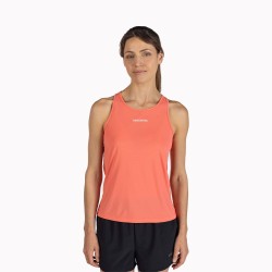 Rossignol Sidelhorn Tank...