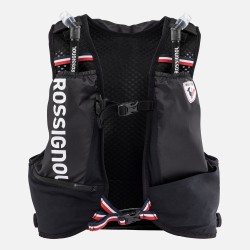 Rossignol R-Exp 10L Vest