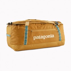 Patagonia Black Hole Duffel...