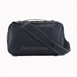 Patagonia Black Hole Mini...