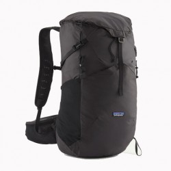 Patagonia Terravia Pack 28L...