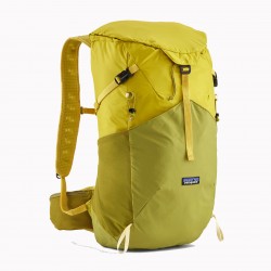 Patagonia Terravia Pack 28L...