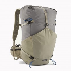 Patagonia Terravia Pack 36L...