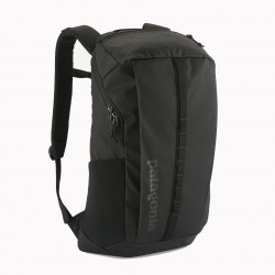 Patagonia Black Hole Pack...