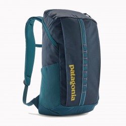 Patagonia Black Hole Pack...