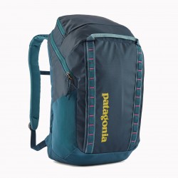 Patagonia Black Hole Pack...