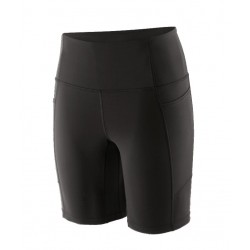 Patagonia Maipo Short Femme...