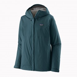 Patagonia Torrentshell 3L...