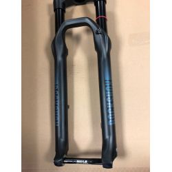 Fourche ROCK SHOX 35 Gold RL 140 - 29/110