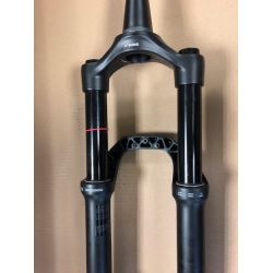 Fourche ROCK SHOX 35 Gold RL 140 - 29/110