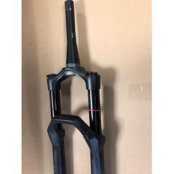 Fourche ROCK SHOX 35 Gold RL 140 - 29/110