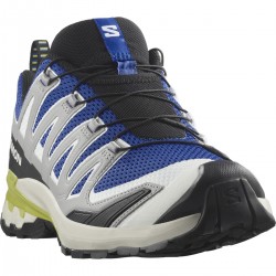 Salomon XA PRO 3D V9...