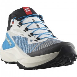 Salomon Genesis black /...