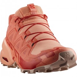 Salomon Speedcross 6 Femme...