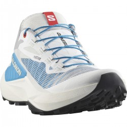 Salomon Genesis Femme white...