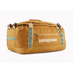 Patagonia Black Hole Duffel...