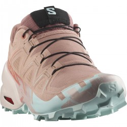 Salomon Speedcross 6 Femme...