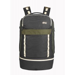 Picture Wildpath Bag 35L black