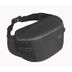 Picture Off Trax Waistpack...