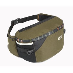 Picture Off Trax Waistpack...