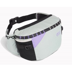 Picture Off Trax Waistpack...