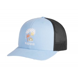 Picture Zephyr Trucker Cap...