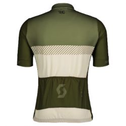 MAILLOT SCOTT RC TEAM SS