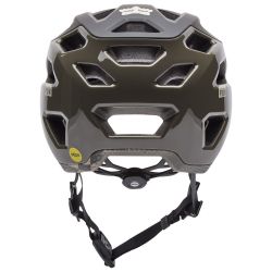 FOX Casque Crossframe Pro Sand
