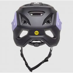 FOX Casque SpeedframeMips™ Lilas