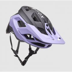 FOX Casque SpeedframeMips™ Lilas