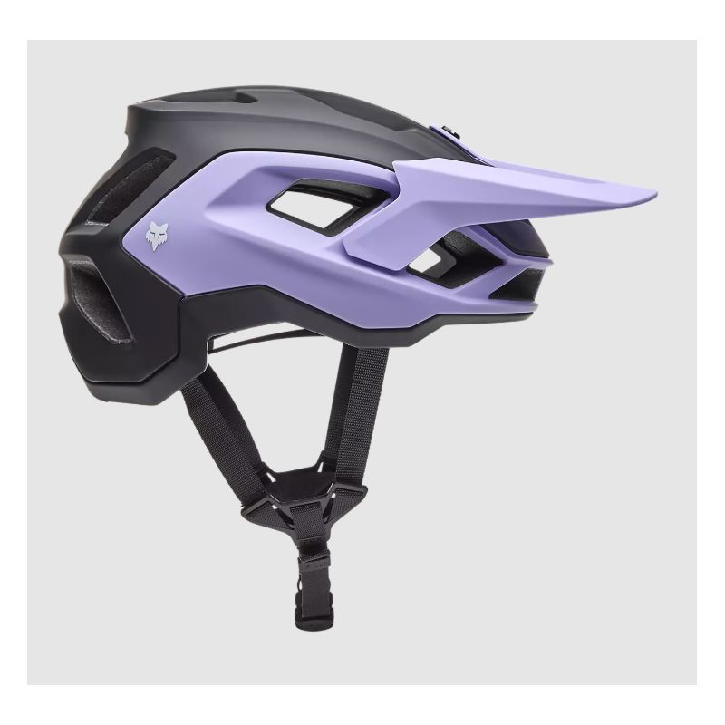 FOX Casque SpeedframeMips™ Lilas