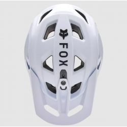 FOX Casque SpeedframeMips™ White