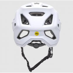 FOX Casque SpeedframeMips™ White