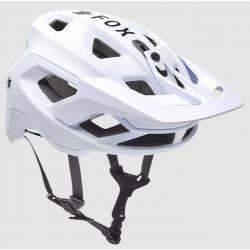 FOX Casque SpeedframeMips™ White