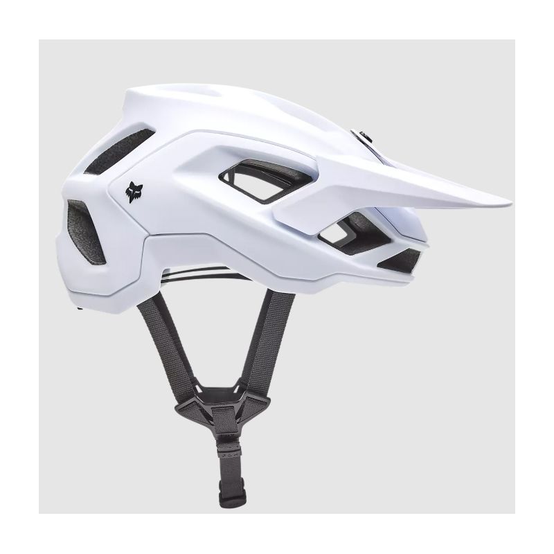FOX Casque SpeedframeMips™ White
