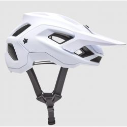 FOX Casque SpeedframeMips™ White