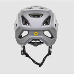 FOX Casque SpeedframeMips™ Grey