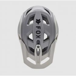 FOX Casque SpeedframeMips™ Grey