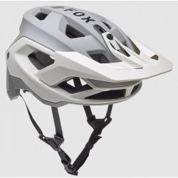 FOX Casque SpeedframeMips™ Grey