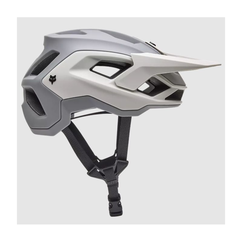 FOX Casque SpeedframeMips™ Grey